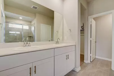 310 Sugarlands Drive, Greenville, TX 75402 - Photo 17