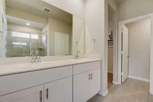 310 Sugarlands Dr, Greenville, TX 75402 - Photo 17