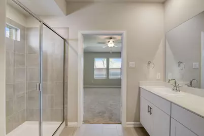 310 Sugarlands Drive, Greenville, TX 75402 - Photo 19