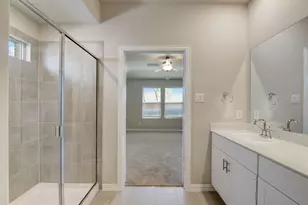 310 Sugarlands Dr, Greenville, TX 75402 - Photo 19