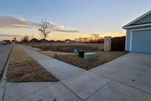 7513 Bluebell Ln, McKinney, TX 75071 - Photo 3