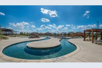 7513 Bluebell Lane, McKinney, TX 75071 - Photo 27