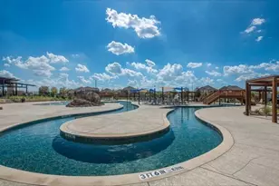 7513 Bluebell Ln, McKinney, TX 75071 - Photo 27