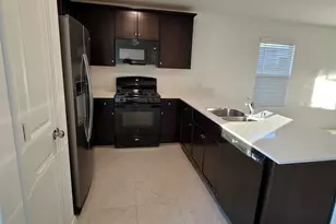 7513 Bluebell Ln, McKinney, TX 75071 - Photo 9