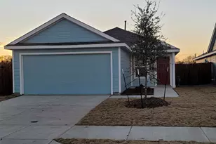 7513 Bluebell Ln, McKinney, TX 75071 - Photo 1
