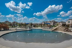7513 Bluebell Ln, McKinney, TX 75071 - Photo 25