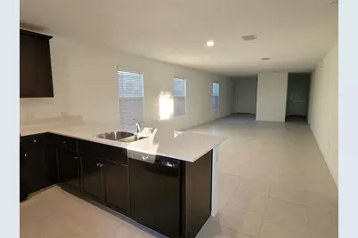 7513 Bluebell Lane, McKinney, TX 75071 - Photo 11