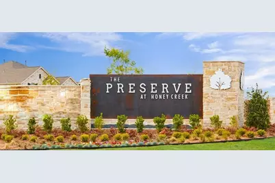7513 Bluebell Lane, McKinney, TX 75071 - Photo 29