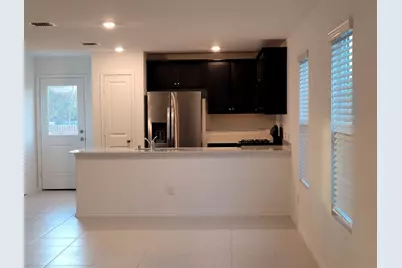 7513 Bluebell Lane, McKinney, TX 75071 - Photo 13
