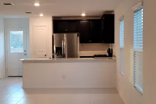 7513 Bluebell Ln, McKinney, TX 75071 - Photo 13