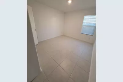 7513 Bluebell Lane, McKinney, TX 75071 - Photo 15
