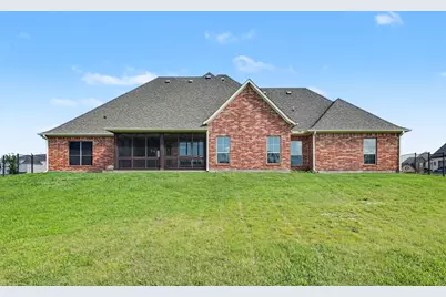 2016 Fox Bend Trace, Gunter, TX 75058 - Photo 31