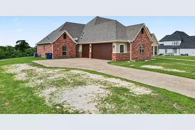 2016 Fox Bend Trace, Gunter, TX 75058 - Photo 3