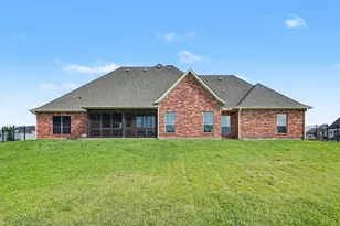 2016 Fox Bnd Trce, Gunter, TX 75058 - Photo 29