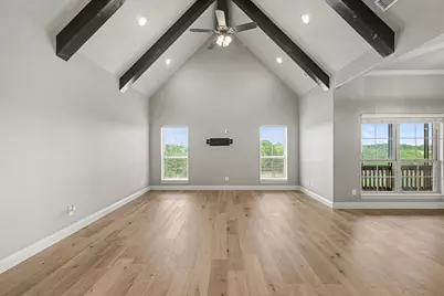 2016 Fox Bend Trace, Gunter, TX 75058 - Photo 13