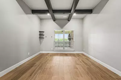 2016 Fox Bend Trace, Gunter, TX 75058 - Photo 7
