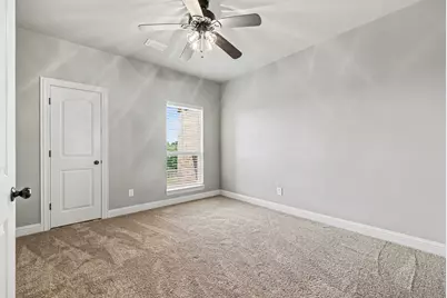 2016 Fox Bend Trace, Gunter, TX 75058 - Photo 23