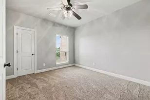2016 Fox Bnd Trce, Gunter, TX 75058 - Photo 23