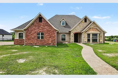2016 Fox Bend Trace, Gunter, TX 75058 - Photo 1
