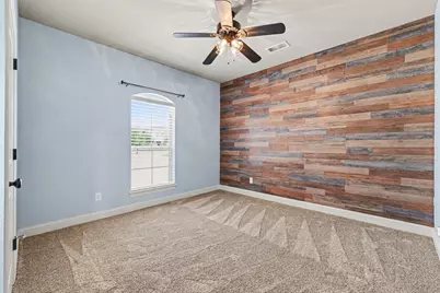 2016 Fox Bend Trace, Gunter, TX 75058 - Photo 15