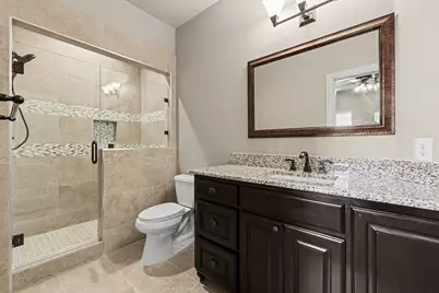 2016 Fox Bend Trace, Gunter, TX 75058 - Photo 21