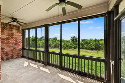 2016 Fox Bend Trace, Gunter, TX 75058 - Photo 27