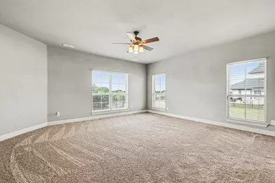 2016 Fox Bend Trace, Gunter, TX 75058 - Photo 17