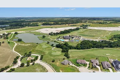 2016 Fox Bend Trace, Gunter, TX 75058 - Photo 33