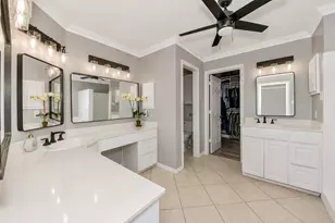 3817 Ganzer Rd W, Denton, TX 76207 - Photo 29