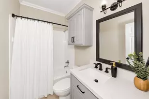 3817 Ganzer Rd W, Denton, TX 76207 - Photo 9