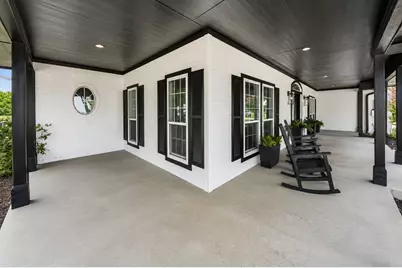 3817 Ganzer Road W, Denton, TX 76207 - Photo 3
