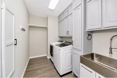 3817 Ganzer Road W, Denton, TX 76207 - Photo 11