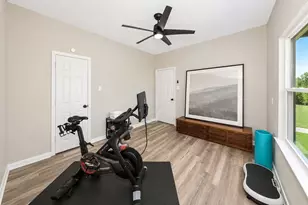 3817 Ganzer Rd W, Denton, TX 76207 - Photo 11