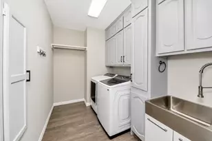 3817 Ganzer Rd W, Denton, TX 76207 - Photo 13