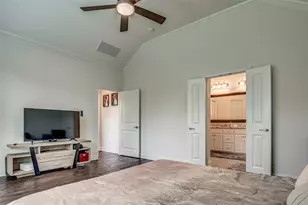 3021 Little Mill, The Colony, TX 75056 - Photo 23