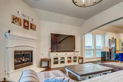 3021 Little Mill, The Colony, TX 75056 - Photo 21