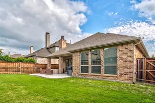 3021 Little Mill, The Colony, TX 75056 - Photo 37