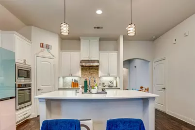 3021 Little Mill, The Colony, TX 75056 - Photo 11