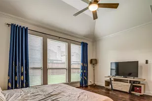 3021 Little Mill, The Colony, TX 75056 - Photo 25