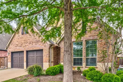 3021 Little Mill, The Colony, TX 75056 - Photo 3