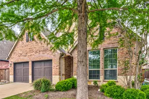 3021 Little Mill, The Colony, TX 75056 - Photo 3