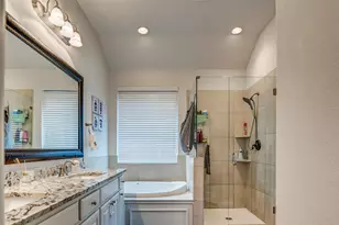 3021 Little Mill, The Colony, TX 75056 - Photo 27