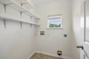 2113 Parkview, Carrollton, TX 75006 - Photo 21