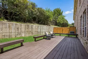 2113 Parkview, Carrollton, TX 75006 - Photo 25