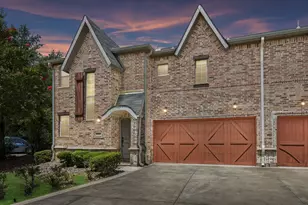 2113 Parkview, Carrollton, TX 75006 - Photo 27