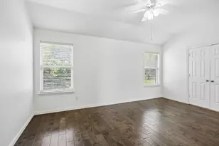 2113 Parkview, Carrollton, TX 75006 - Photo 15