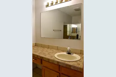 149 Private Road 1509 #A, Runaway Bay, TX 76426 - Photo 13
