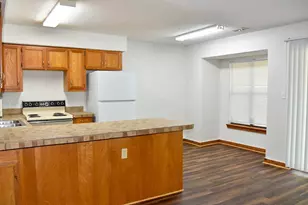 149 Private Rd 1509, Runaway Bay, TX 76426 - Photo 3