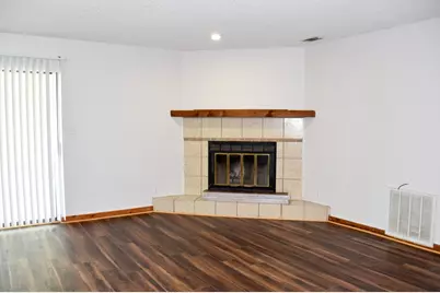 149 Private Road 1509 #A, Runaway Bay, TX 76426 - Photo 5
