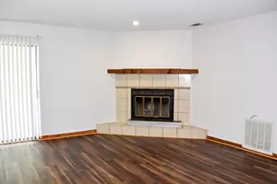 149 Private Rd 1509, Runaway Bay, TX 76426 - Photo 5